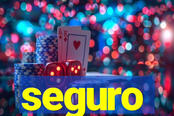 seguro-desemprego cai que horas na conta